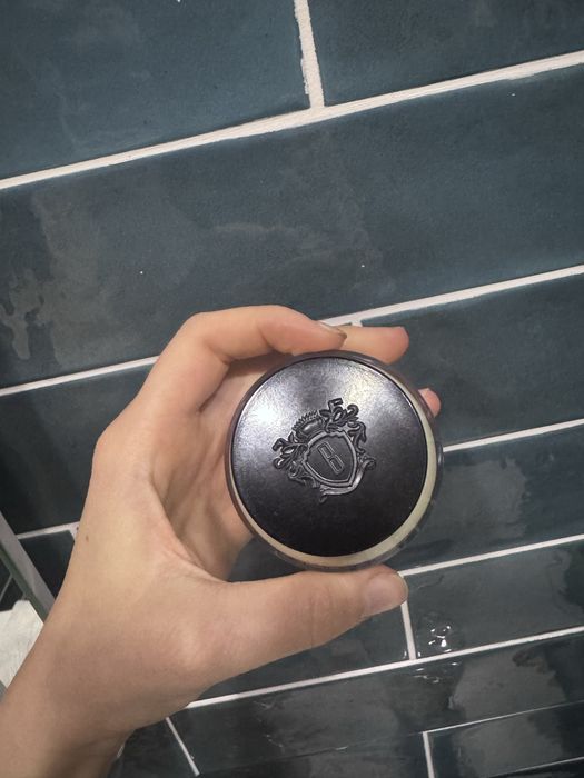 Вітамінна база Bobbi Brown Vitamin Enriched Face Base