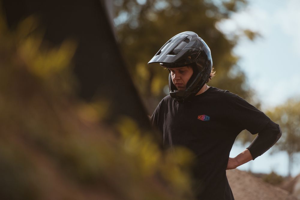 Szkolenie Rowerowe Trójmiasto (dirt,freeride,pumptrack,skatepark)