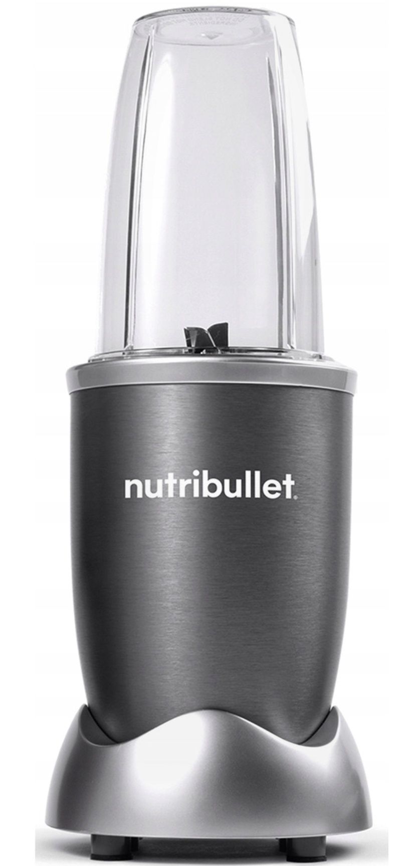 Nutribullet NB606DG 600W 700ml