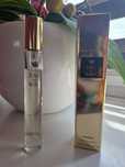Eau de Soir Sisley  perfumy  oryginalne  damskie