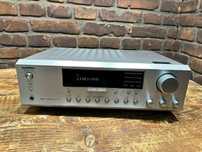 Amplituner Onkyo TX-8255