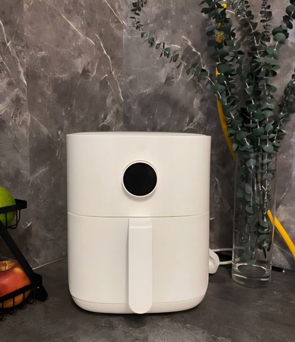 Мультипіч XIAOMI Smart Air Fryer 4.5L EU