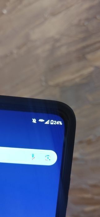 Смартфон флагман Motorola edge 2022 6/128 дисплей 144гц , NFC