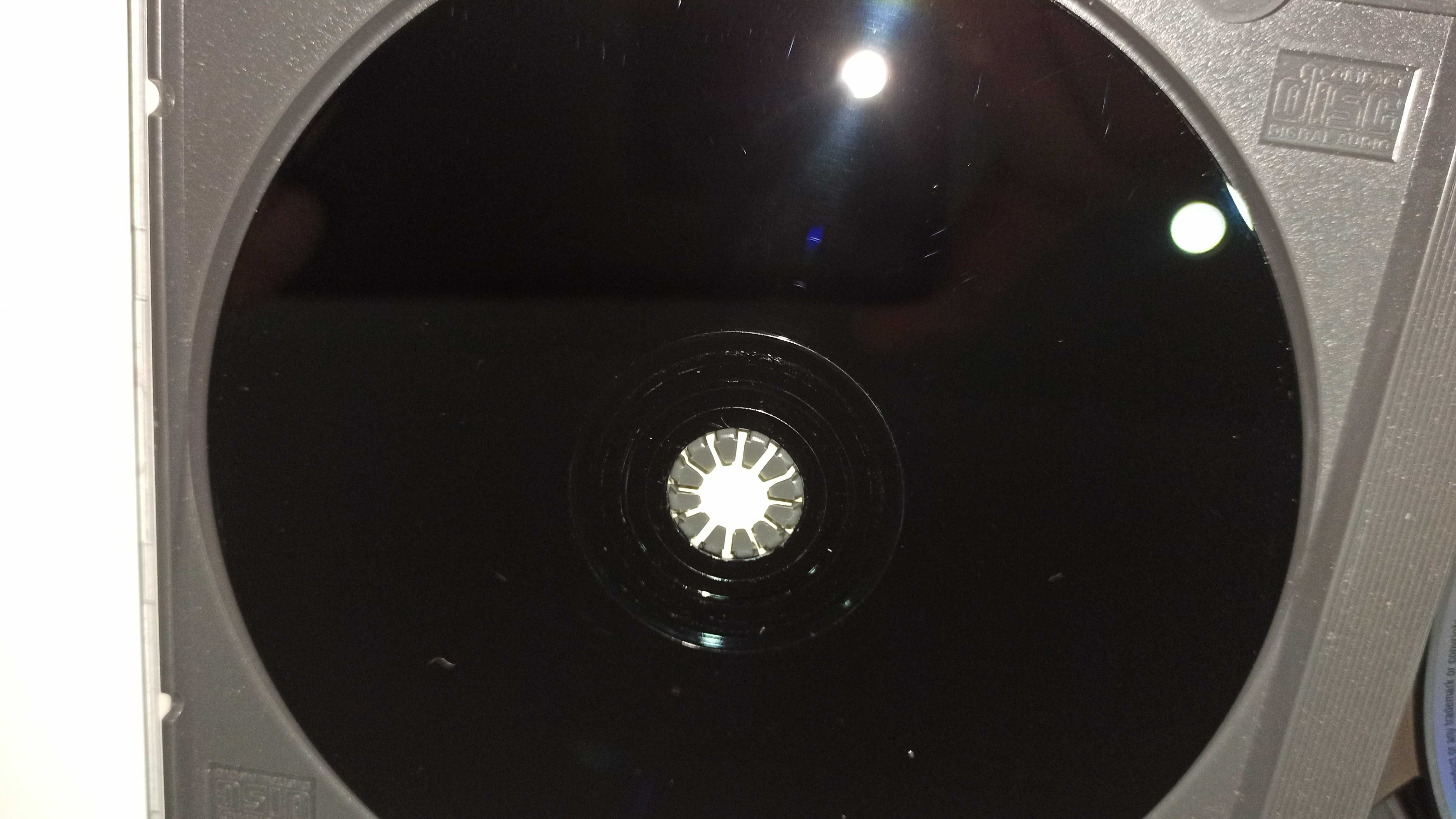 psx ps one FINAL FANTASY IX jRPG 4xCD, po niemiecku,