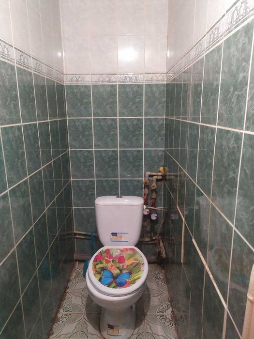 Підселення ДЛЯ ХЛОПЦЯ(Франківський р-н)