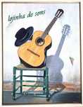 Aulas de Guitarra / Viola em Guimarães