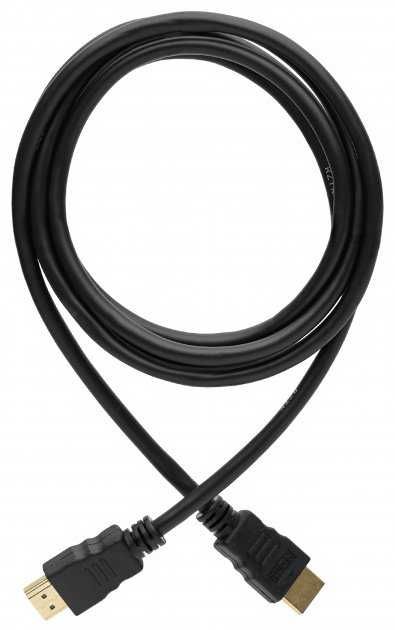 продам hdmi кабель 1 метр
