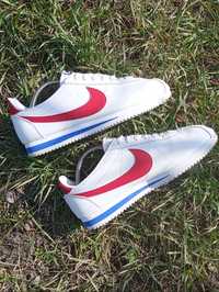 Nike Cortez classic