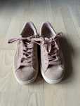Buty sportowe PUMA