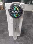 Nowy smartwatch Coiusor 2025, rozmowy tel, polskie menu.