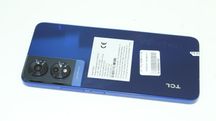 TCL 505 T509K 4/128GB