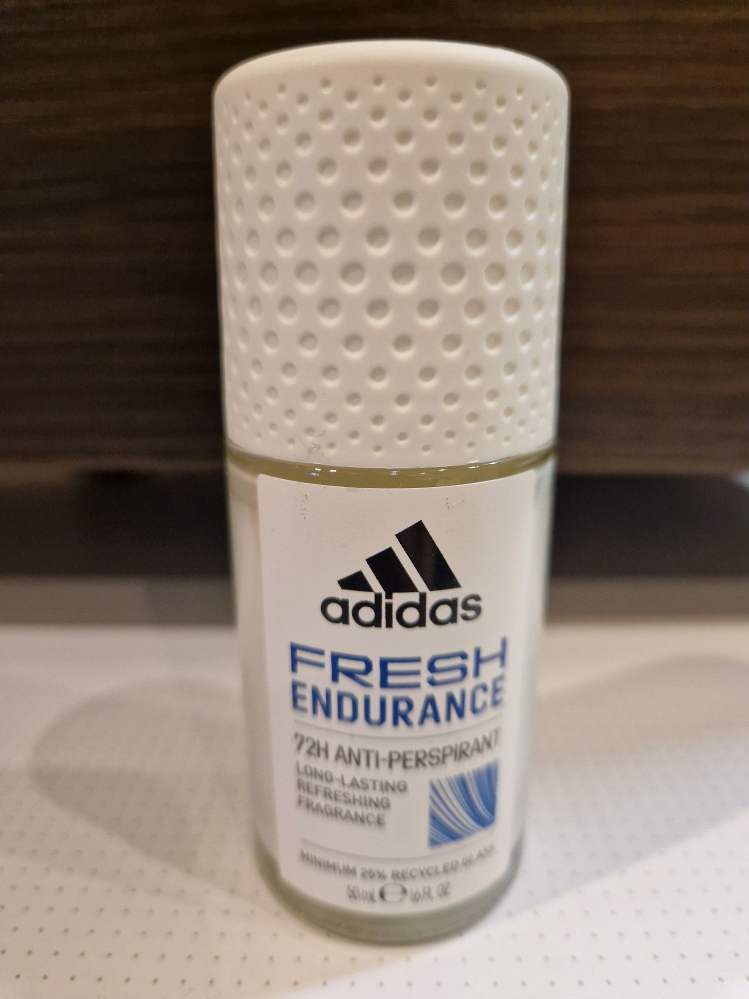 Antyperspirant Adidas damski