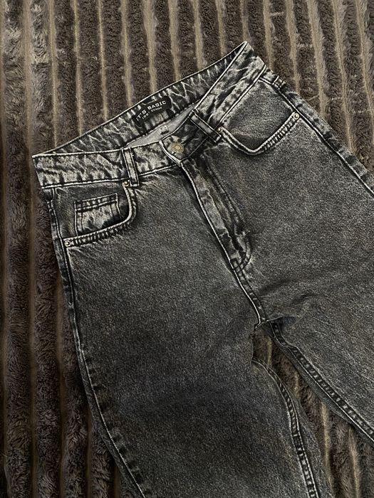 Джинси жіночі