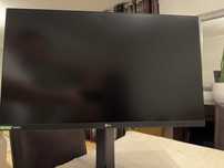 Monitor LG 27GN850