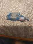 Usb s21 samsung nowe