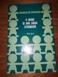Livros diversos alguns antigos
