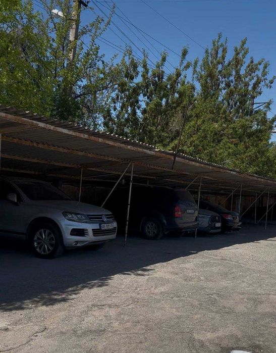Продам зімельну ділянку Космічна Сокол Перемога