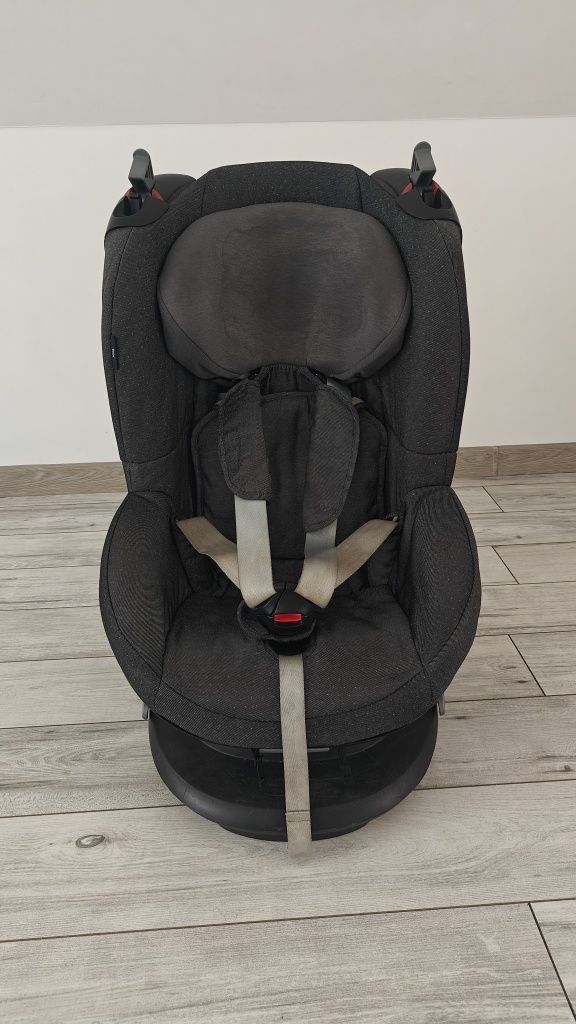 Fotelik Maxi Cosi Tobi 9-18kg Kaszuby