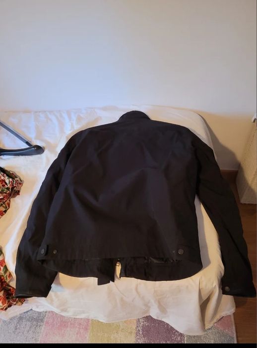 Casaco dainese xl / 56