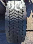 315/70R22.5 Michelin X Multi D Remix napęd