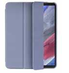 Etui Case na Tablet Samsung Galaxy Tab A8 10.5 X200/X205 + GRATIS