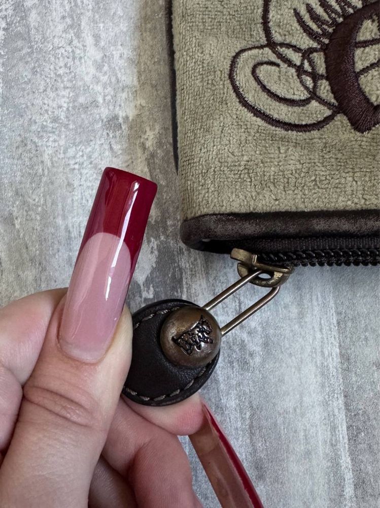 Сумка juicy couture