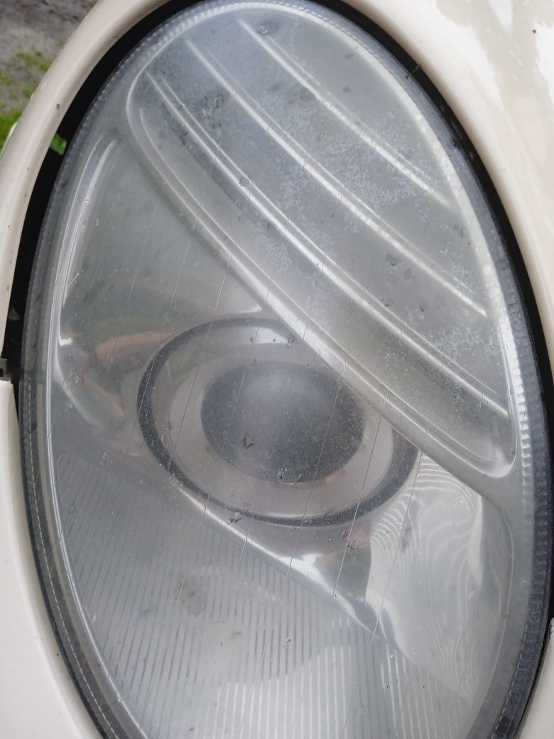 3M mleczko polerskie 0,5L Warszawa