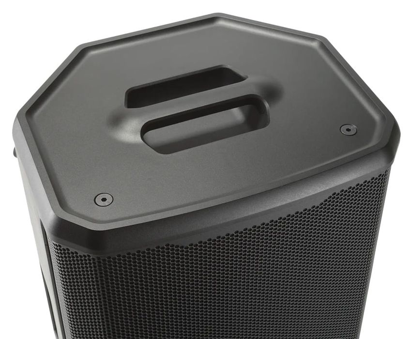 JBL PRX915 – kolumna aktywna z Bluetooth