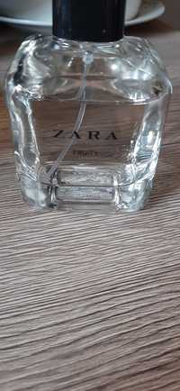 Woda perfumowana Zara
