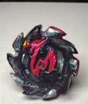Beyblade  оригінал ! Бейблейд.