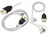 Kabel Do Prodiża Piecyka Turystycznego 1,5m