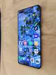 Huawei P40 Pro 5G