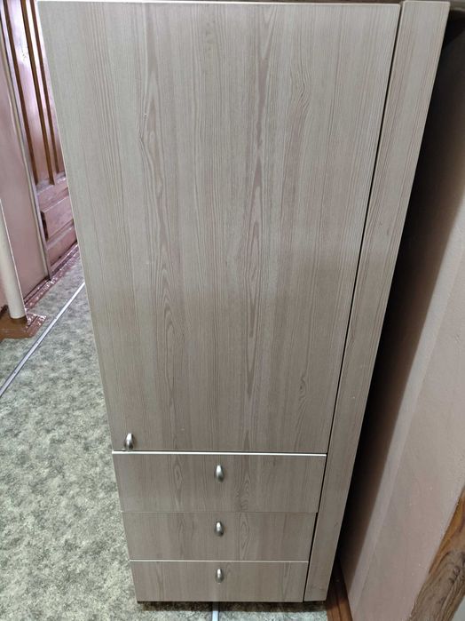 Ліжко горище б/у