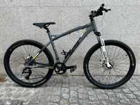 Bicicleta | BTT | BERG | Trailrock XC1