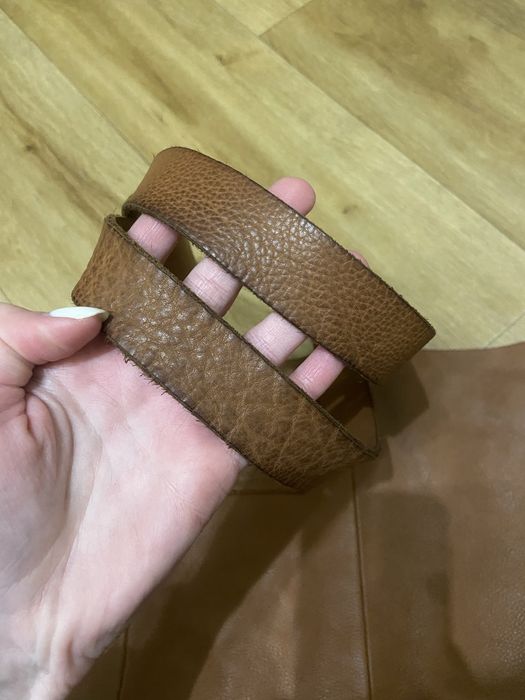 Шопер від Jack Wills