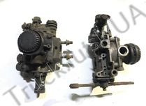 Модуль торм.сил Volvo,Вольво FL6,ФЛ6 3181314,4757200020,4757210040