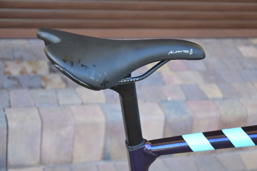 Cannondale CAAD 13 Tiagra rozmiar L 56cm Nowy!