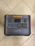 Зарядна станція Jackery Explorer 1000 PRO