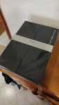 Gift box Meias Tommy Hilfiger