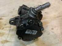 POMPA WSPOMAGANIA IVECO DAILY ducato 3.0 35S18 504243641