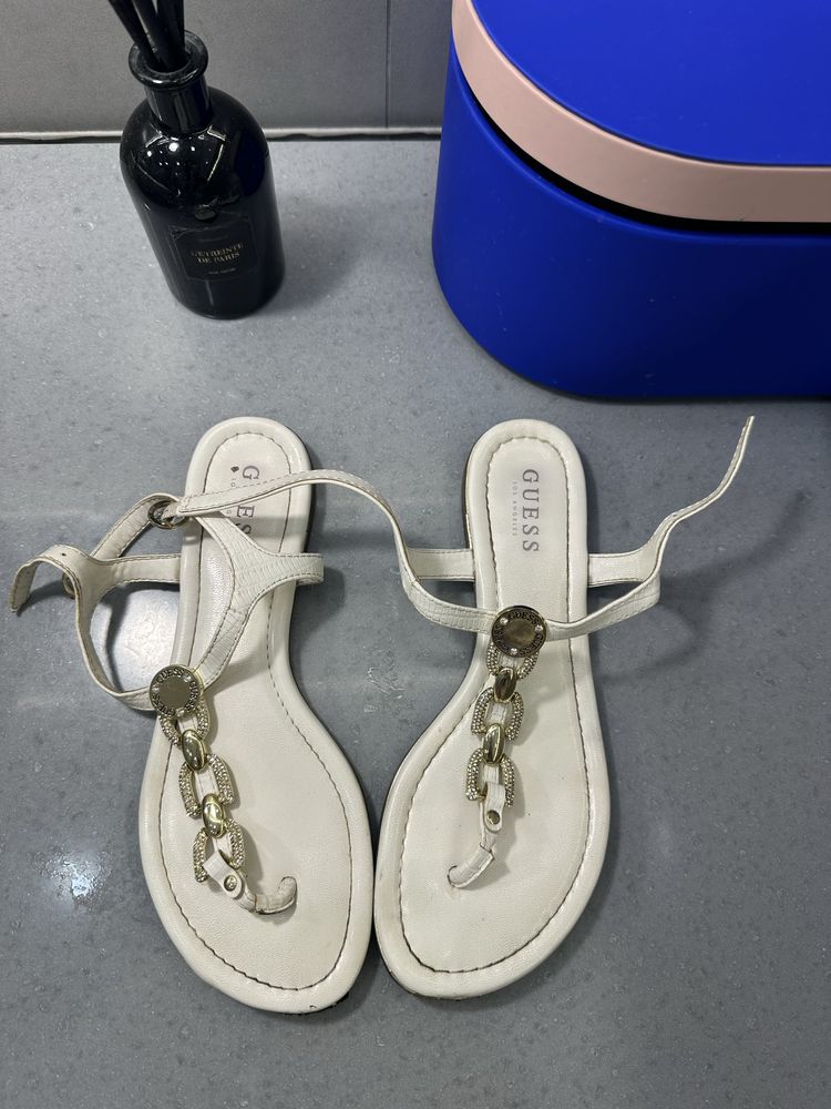 Бомоніжки   Guess
