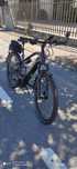 Scott Silence eRIDE Men