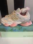 New Balance 9060 sneakersy