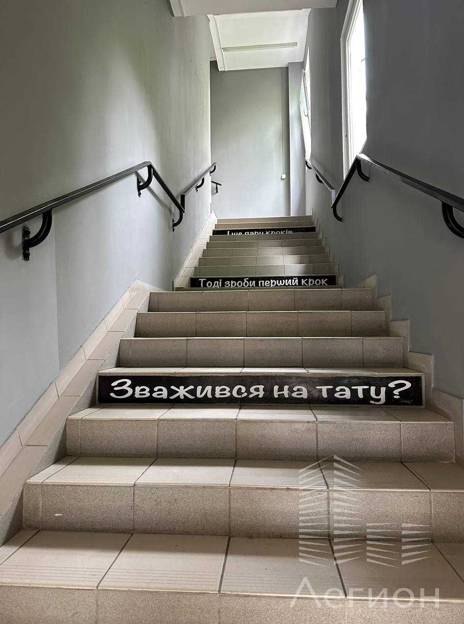 Сдам помещение по ул. Пушкинская 70 кв.м.