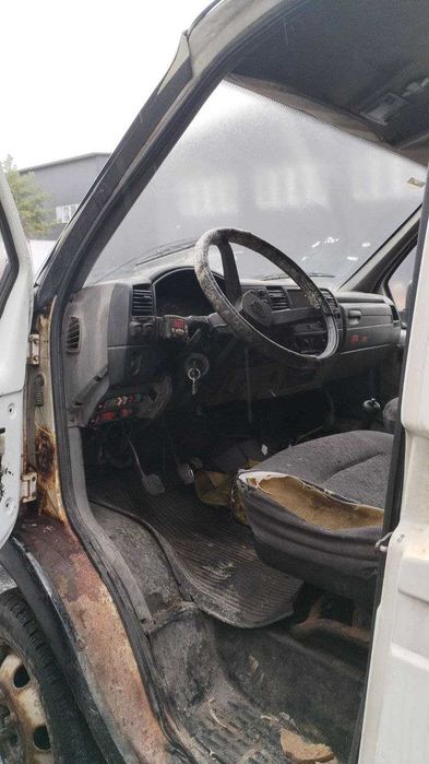 Продам автомобиль ГАЗ 3302