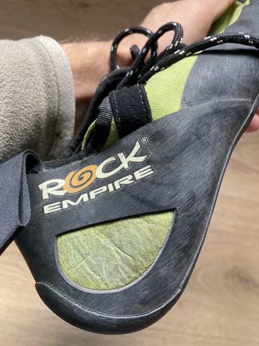 Rock empire скальники скельники 38 39