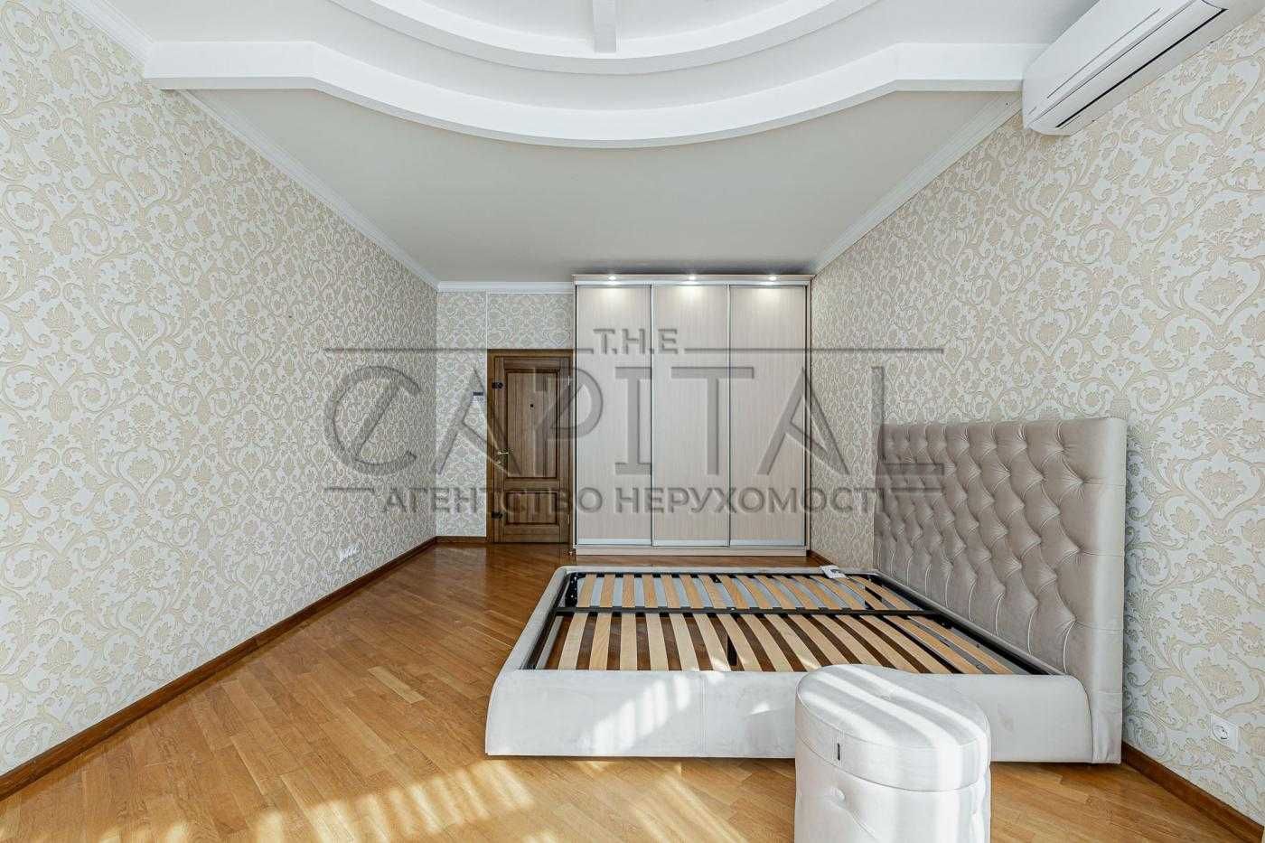 Оренда квартири, вул. Дмитрівська, ЖК Золотоустівський, Лук'янівка