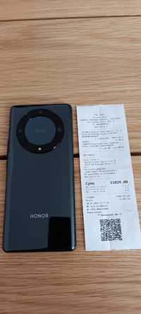 HONOR magic5 lait