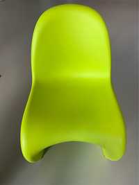 Vitra Panton Junior Швеция оригинал