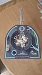 Patelnia wok Masterchef